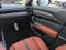 2026 Mazda Mazda CX-50 2.5 Turbo Premium Plus