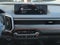 2026 Mazda Mazda CX-50 2.5 Turbo Premium Plus