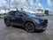 2026 Mazda Mazda CX-50 2.5 Turbo Premium Plus