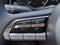 2026 Mazda Mazda CX-50 2.5 Turbo Premium Plus
