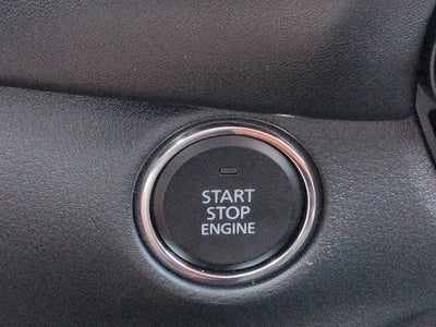 2026 Mazda Mazda CX-50 2.5 Turbo Premium Plus