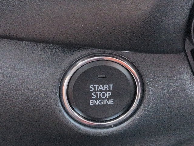 2026 Mazda Mazda CX-50 2.5 Turbo Premium Plus
