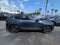 2026 Mazda Mazda CX-50 2.5 Turbo Premium Plus