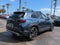 2026 Mazda Mazda CX-50 2.5 Turbo Premium Plus