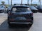 2026 Mazda Mazda CX-50 2.5 Turbo Premium Plus
