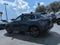 2026 Mazda Mazda CX-50 2.5 Turbo Premium Plus