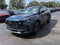 2026 Mazda Mazda CX-50 2.5 Turbo Premium Plus
