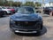 2026 Mazda Mazda CX-50 2.5 Turbo Premium Plus