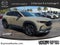 2023 Mazda Mazda CX-50 2.5 Turbo Premium Plus Package