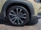 2023 Mazda Mazda CX-50 2.5 Turbo Premium Plus Package