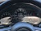 2023 Mazda Mazda CX-50 2.5 Turbo Premium Plus Package