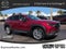 2026 Mazda Mazda CX-50 2.5 Turbo Premium Plus
