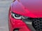 2026 Mazda Mazda CX-50 2.5 Turbo Premium Plus