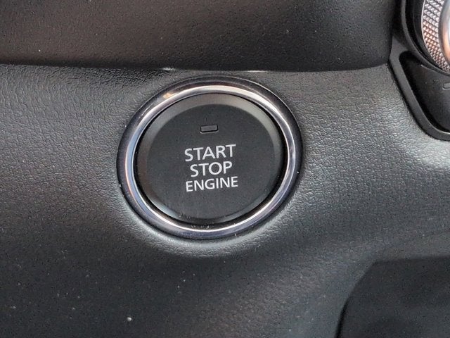 2026 Mazda Mazda CX-50 2.5 Turbo Premium Plus