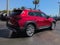 2026 Mazda Mazda CX-50 2.5 Turbo Premium Plus