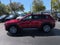 2026 Mazda Mazda CX-50 2.5 Turbo Premium Plus