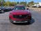2026 Mazda Mazda CX-50 2.5 Turbo Premium Plus