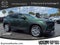 2026 Mazda Mazda CX-50 2.5 Turbo Premium Plus
