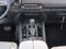 2026 Mazda Mazda CX-50 2.5 Turbo Premium Plus