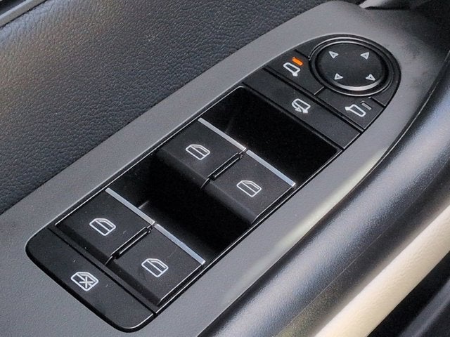 2026 Mazda Mazda CX-50 2.5 Turbo Premium Plus