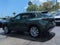 2026 Mazda Mazda CX-50 2.5 Turbo Premium Plus