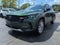 2026 Mazda Mazda CX-50 2.5 Turbo Premium Plus