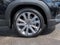 2026 Mazda Mazda CX-50 2.5 Turbo Premium Plus
