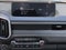 2026 Mazda Mazda CX-50 2.5 Turbo Premium Plus
