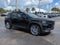 2026 Mazda Mazda CX-50 2.5 Turbo Premium Plus