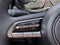 2026 Mazda Mazda CX-50 2.5 Turbo Premium Plus