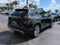 2026 Mazda Mazda CX-50 2.5 Turbo Premium Plus