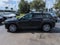 2026 Mazda Mazda CX-50 2.5 Turbo Premium Plus