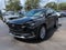 2026 Mazda Mazda CX-50 2.5 Turbo Premium Plus