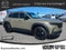 2026 Mazda Mazda CX-50 2.5 S Meridian Edition