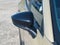 2026 Mazda Mazda CX-50 2.5 S Meridian Edition