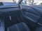 2026 Mazda Mazda CX-50 2.5 S Meridian Edition