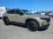 2026 Mazda Mazda CX-50 2.5 S Meridian Edition