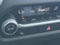 2026 Mazda Mazda CX-50 2.5 S Meridian Edition