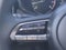 2026 Mazda Mazda CX-50 2.5 S Meridian Edition
