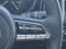 2026 Mazda Mazda CX-50 2.5 S Meridian Edition