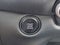 2026 Mazda Mazda CX-50 2.5 S Meridian Edition