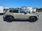2026 Mazda Mazda CX-50 2.5 S Meridian Edition