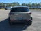 2026 Mazda Mazda CX-50 2.5 S Meridian Edition