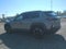 2026 Mazda Mazda CX-50 2.5 S Meridian Edition