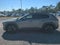 2026 Mazda Mazda CX-50 2.5 S Meridian Edition