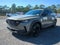 2026 Mazda Mazda CX-50 2.5 S Meridian Edition