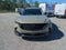 2026 Mazda Mazda CX-50 2.5 S Meridian Edition