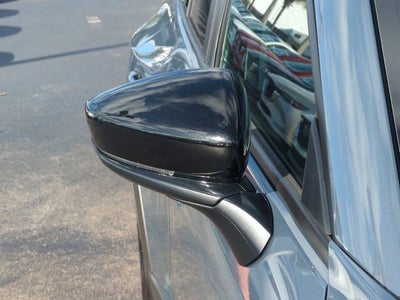 2026 Mazda Mazda CX-50 2.5 S Meridian Edition