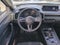 2026 Mazda Mazda CX-50 2.5 S Meridian Edition