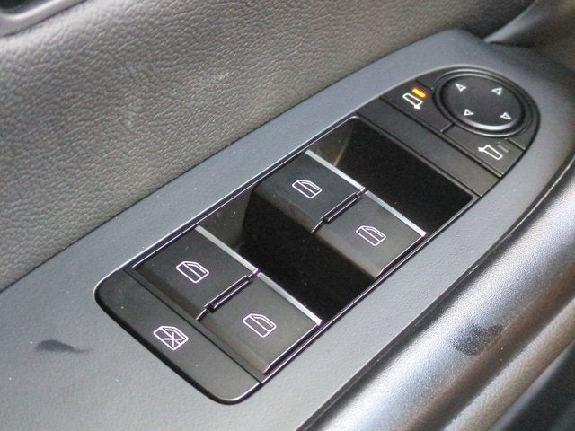 2026 Mazda Mazda CX-50 2.5 S Meridian Edition